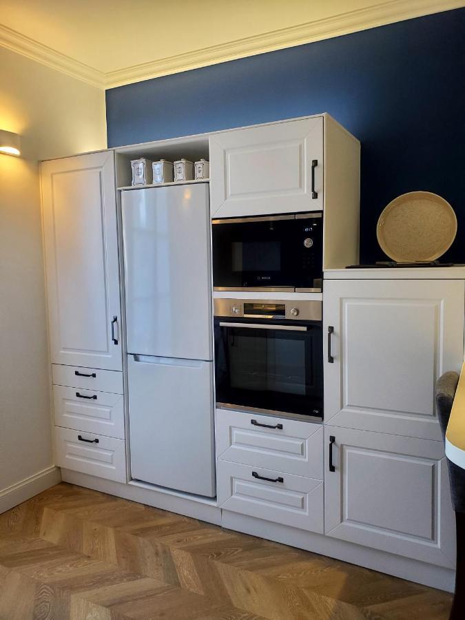 La Maison V.H., Appartements D'Hotes Troyes Dış mekan fotoğraf