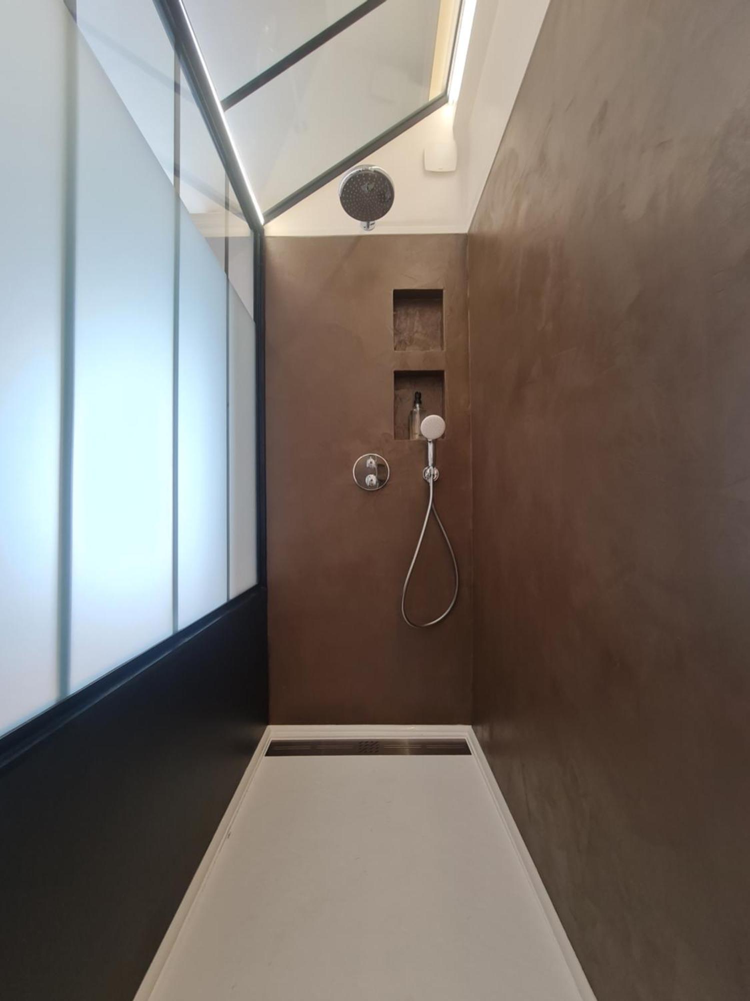 La Maison V.H., Appartements D'Hotes Troyes Dış mekan fotoğraf
