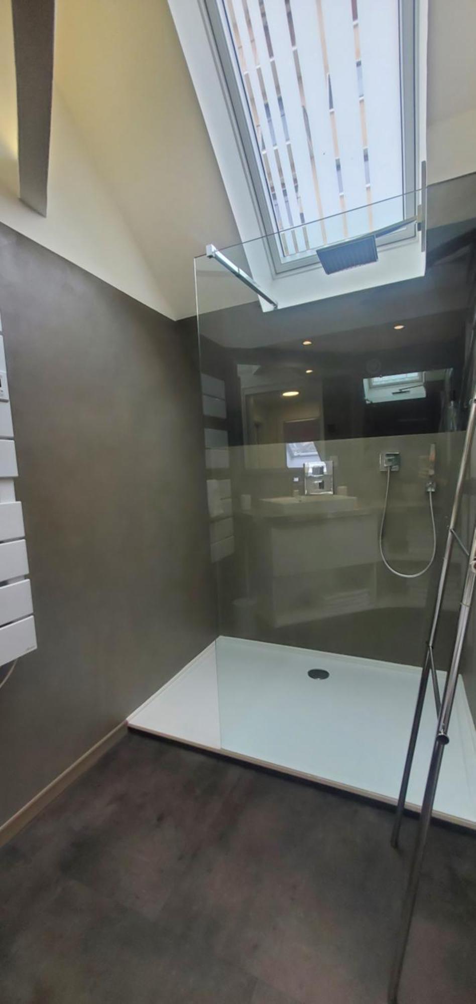 La Maison V.H., Appartements D'Hotes Troyes Dış mekan fotoğraf