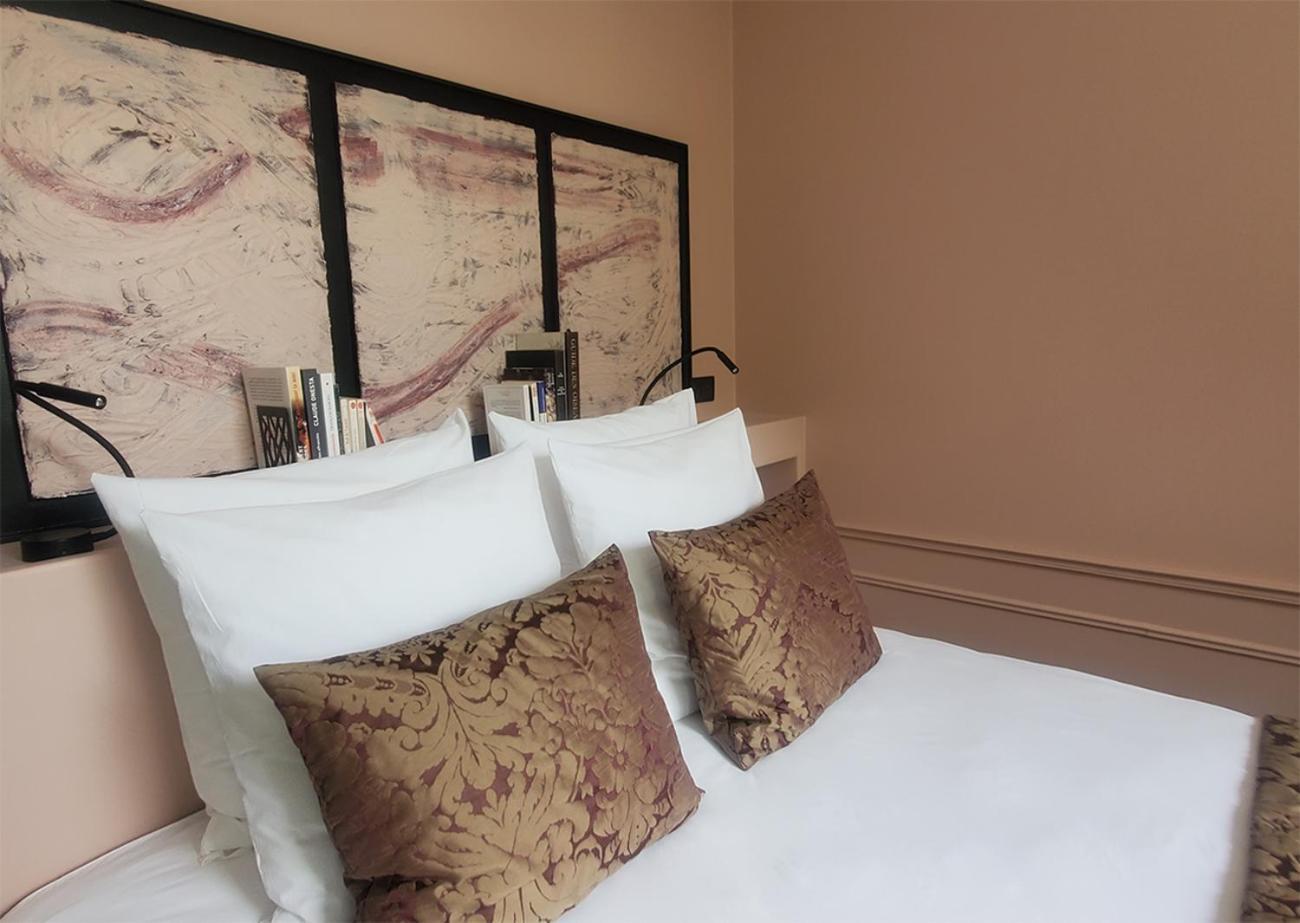 La Maison V.H., Appartements D'Hotes Troyes Dış mekan fotoğraf